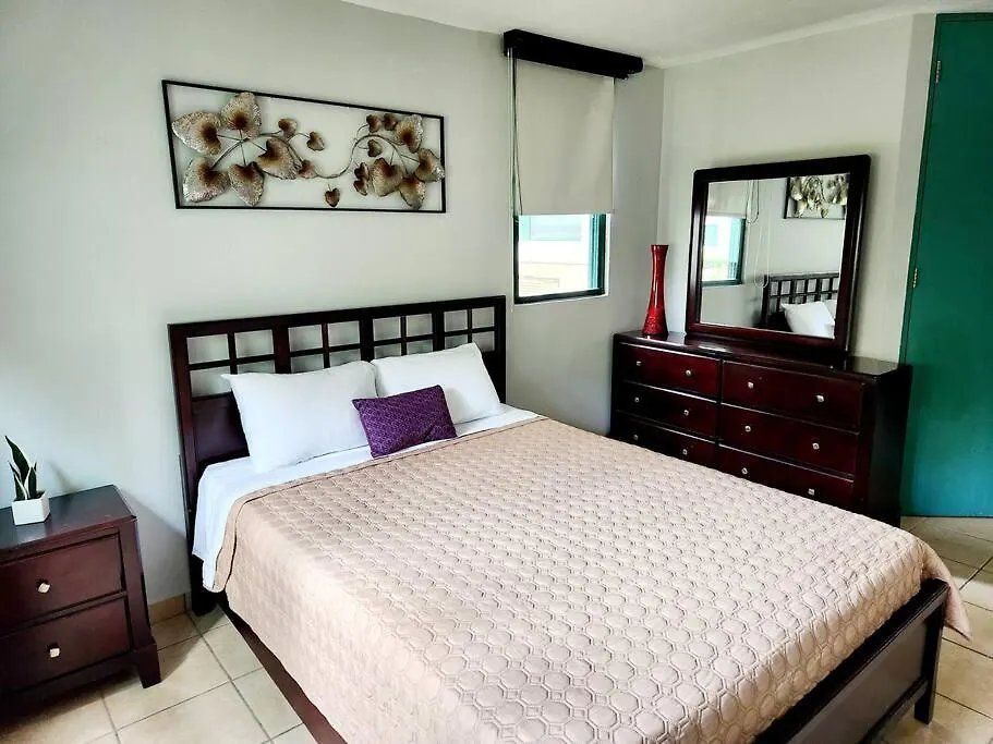 Aquatika 1St Floor 3 Bedroom In Front Lazy River Loiza 0*,  Πουέρτο Ρίκο
